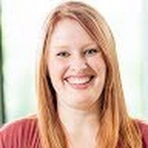 Meet your Posher, Kari